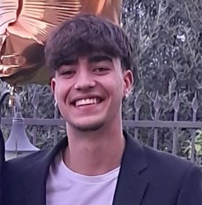 JACOPO NOCELLA