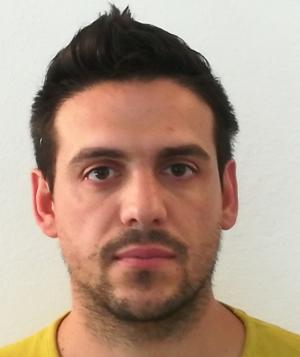 Alessandro Festa