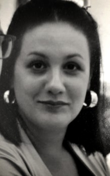 Elena Oreste