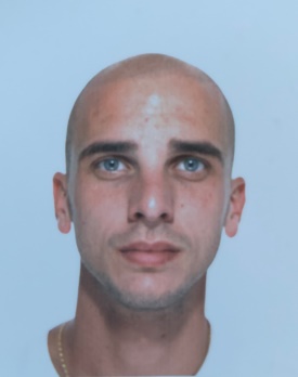 ALFREDO PARACCHINO