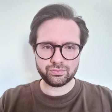 Leonardo Vantaggi