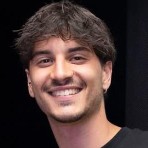 MATTIA MARINO