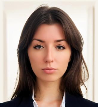 Luigia Torre