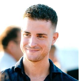 Salvatore Russo