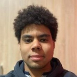 Emanuel Guzman Ventura
