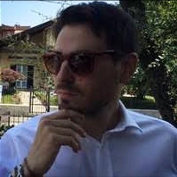 Alessandro Ratti