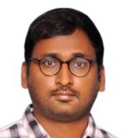 SAITEJA VUNNAM