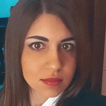 Roberta Manganaro