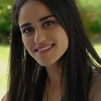 WAFA NHERI