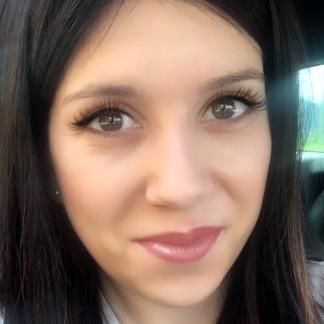 Simona Renzi