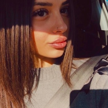 Benedetta Licari