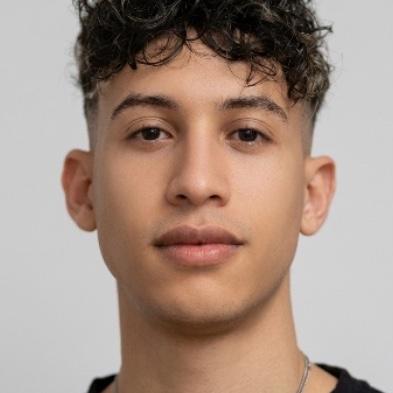 Isam Maarouf