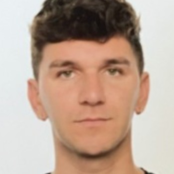 Alessandro Forza