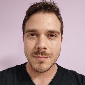 Simon Liscaio