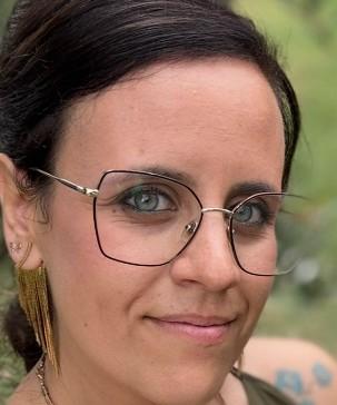 FRANCESCA SERRA