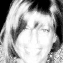Raffaella Cantoni