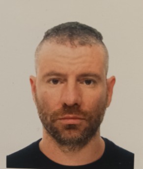 Guido Cannizzaro