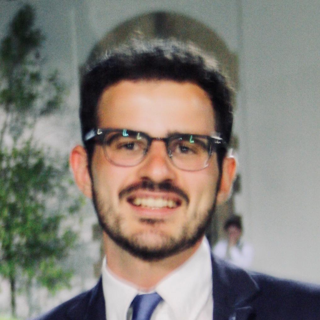Giuseppe Paola