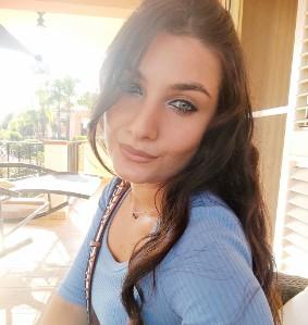 Anna Longo