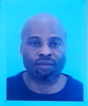 Waliu Ekundayo Aina