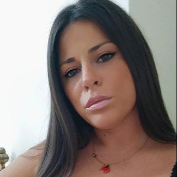 Carmen Lanciato