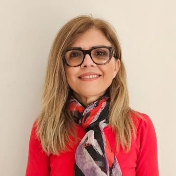 Giovanna Azzaretto