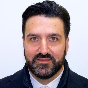 Andrea Di Croce
