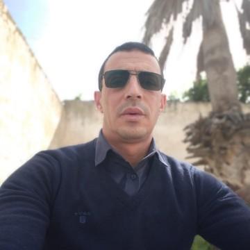Fahd ECH cherrouf