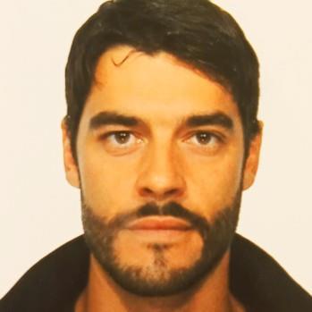 Federico Marini