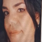 ROSELYNE MERCEDES AVILA ACEVEDO