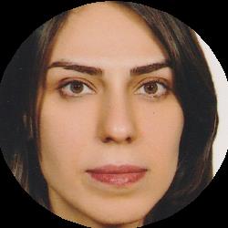 Sudeh Hosseini