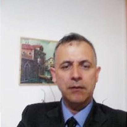STEFAN FLOREA