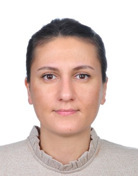 Gizem Icaral