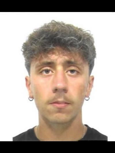 RICCARDO STASSI