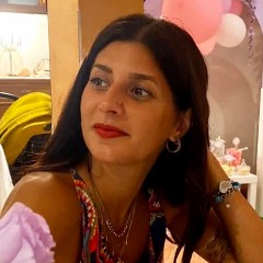 KAYUELA CAPUANI