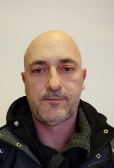 Giorgio Tognoli