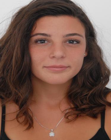 Martina Ragusa