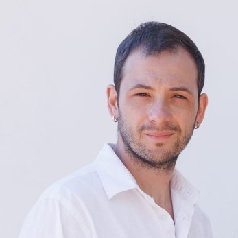 Mario Nunziante