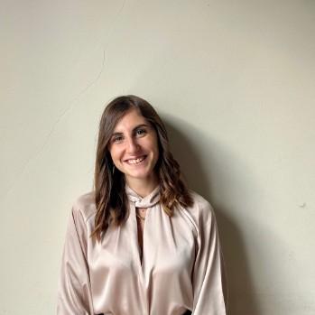 Ilaria Agosto