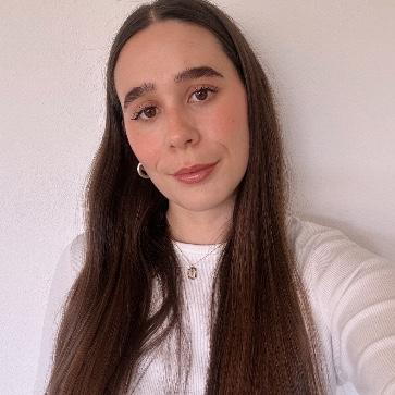 Vittoria Palanca