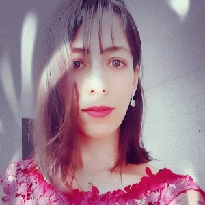 Fatma Ben Hadj Amor