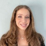 Dania Salhi