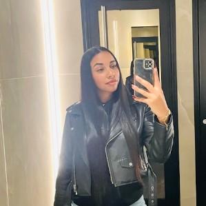 Iman Amraoui
