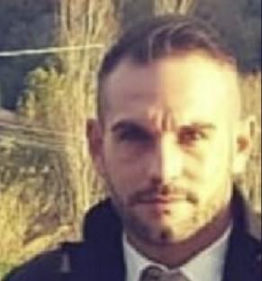 Luigi Di Costanzo