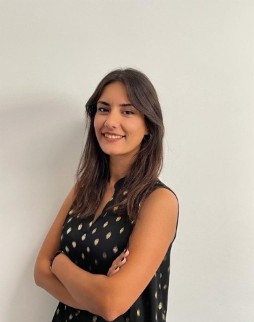 Leili Soltani
