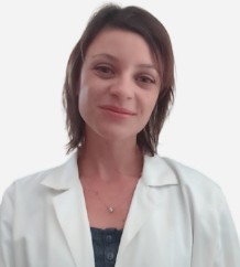 Elisa Sineo