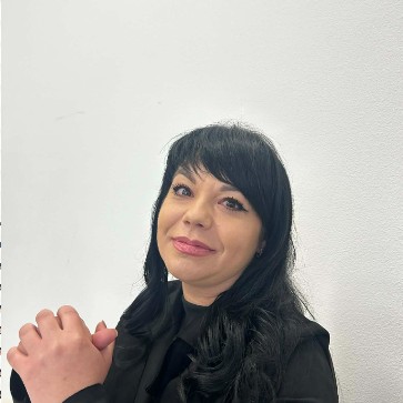 Diana Onila