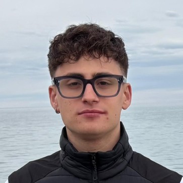 Elia Garlate