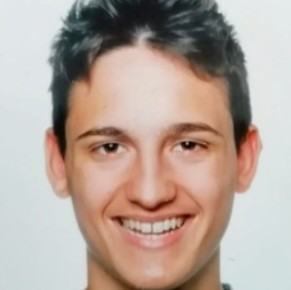 Tommaso Luraghi