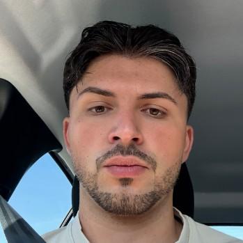 Leonardo Rebuzzi